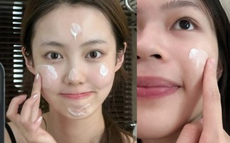 Top 5 kem dưỡng ẩm ‘bơm nước tận lớp hạ bì’ da căng mọng suốt mùa đông