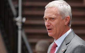 Châu lục thiên hữu