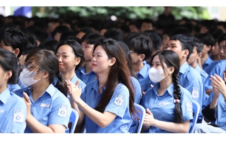 Siết phương thức xét tuyển ĐH: CĐ có 'hưởng lợi'?