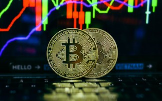 Giá Bitcoin hôm nay 17.12.2025: BTC phục hồi nhưng nhà đầu tư vẫn lo ngại