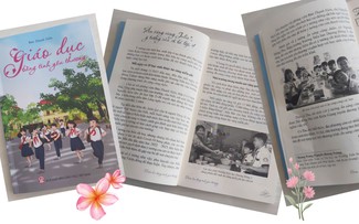 Thanh Niên và tôi: Thanh Niên giúp tôi thêm tự tin