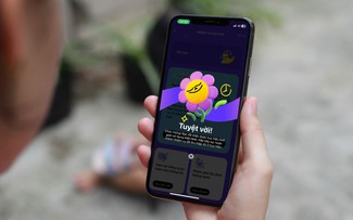 Mẹo cài đặt giúp giảm căng thẳng khi dùng TikTok