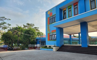 Chuyện yêu cầu giáo viên 'đúng giờ tuyệt đối': Tranh luận 2 luồng ý kiến