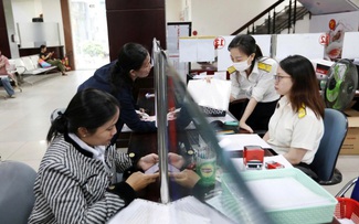 Hàng triệu cá nhân sắp được giảm thuế