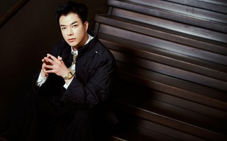 Shaun Phạm - Khi một người Việt định hình câu chuyện truyền thông Đông Nam Á