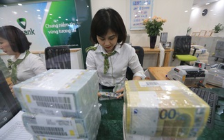 Giá USD hôm nay 26.12.2025: Tiếp tục trượt giảm