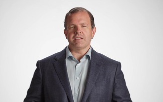 Được sếp thưởng 240 triệu USD sau khi bán công ty, nhiều nhân viên sững sờ