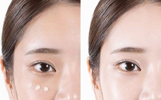 Top 9 kem chống nắng nâng tone cho nàng bận rộn không makeup vẫn xinh