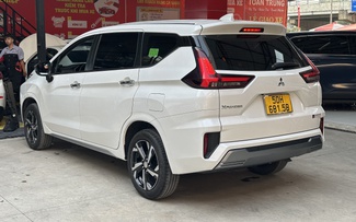 Tự ý lái ô tô cũ biển vàng có thể bị phạt tới 7 triệu đồng