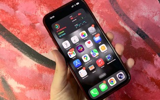 5 'trứng phục sinh' thú vị đang ẩn mình trên iOS