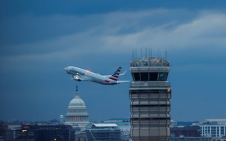 Hàng không dân dụng sẽ thay đổi thế nào trong năm 2026?