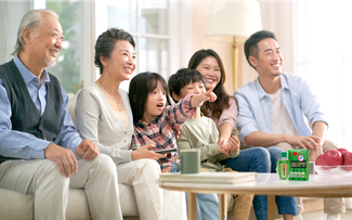 Dầu gió Con Ó: Cú chuyển mình từ bí quyết gia truyền đến biểu tượng gen Z