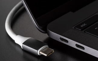 Giải mã thuật ngữ 'EPR' trên cổng USB-C