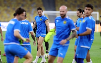 FIFPro bị chỉ trích dữ dội vì bênh vực cầu thủ nhập tịch lậu Malaysia, FAM chưa kiện FIFA