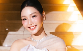 Năm mới 2026: Gen Z định nghĩa thành công theo cách rất khác...