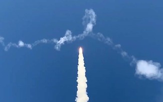 Chiến sự Ukraine ngày 1.383: Nga nói Mỹ cần điều chỉnh đề xuất hòa đàm