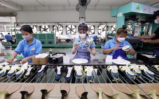 Nâng tầm kinh tế tư nhân trong kỷ nguyên mới