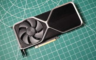 Người dùng RTX 5070 Ti đối mặt nỗi sợ 'cháy hàng' ngày ra mắt