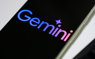 Gemini gây sốc về khả năng xử lý hình ảnh bản quyền