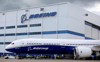 Boeing bị kiện với cáo buộc đã đẩy cựu nhân viên đến cái chết