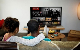 Những lưu ý để tránh mất hiệu lực bảo hành Smart TV