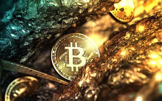 CZ nói cha đẻ Bitcoin là AI, không phải con người