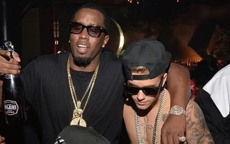 Justin Bieber lên tiếng về những cáo buộc tình dục liên quan đến Diddy