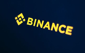 Binance cảm ơn Tổng thống Donald Trump sau chiến thắng lịch sử ngành tiền mã hóa