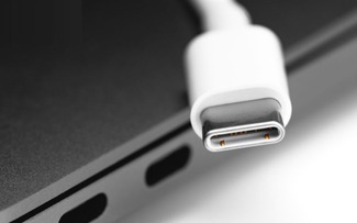 Khám phá sự khác biệt giữa USB-C và USB4
