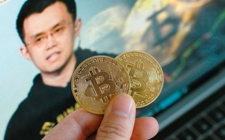 Giá Bitcoin được dự đoán lên 1 triệu USD