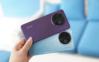 Khám phá smartphone tầm trung vivo Y39 5G