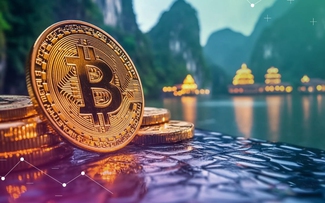 21 triệu người sắp ra khỏi 'vùng xám' về tài sản số
