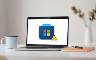 Microsoft Store không đáng tin cậy như chúng ta vẫn nghĩ