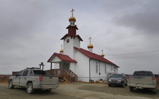 Chuyện về Alaska, nơi sắp họp thượng đỉnh Mỹ - Nga