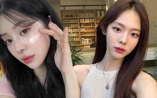 Top 10 kem chống nắng cho da nhạy cảm, nhiều người mua đi mua lại