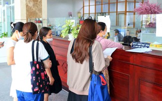 Giảm trừ miễn thuế thu nhập cá nhân hiện hành, hướng dẫn kê khai