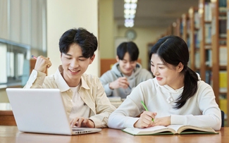 Chứng chỉ Cambridge English: Những điều cần biết trước khi đăng ký dự thi