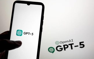 OpenAI công bố GPT-5 mạnh mẽ nhất, miễn phí cho mọi người