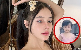 Vlogger có 5 triệu người theo dõi 'cầu cứu' sau hơn chục năm bị bắt cóc