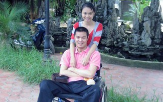 Như một điều kỳ diệu