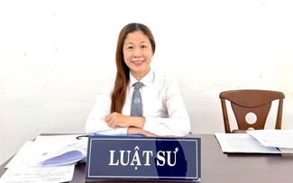 Di chúc không rõ ràng, chia tài sản chung của cha mẹ thế nào?