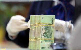 Xử phạt kịch khung 3 tỉ đồng với hai cá nhân thao túng giá cổ phiếu SJS