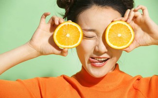 Bạn skincare đủ bước mà da vẫn không đẹp: Có thể thiếu 7 loại nước này?