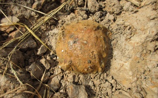 2 phụ nữ tử vong sau tiếng nổ lớn ở Gia Lai