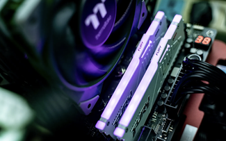 Hướng dẫn chọn dung lượng RAM phù hợp khi giá bộ nhớ tăng mạnh