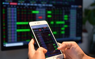 Cổ phiếu Đồ hộp Hạ Long ra sao khi VN-Index lập kỷ lục vượt 1.900 điểm?