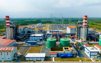 Điện khí đang bị cản đường bởi 'tư duy lối mòn'