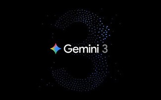 Google chia lại tài nguyên Gemini, gói miễn phí vẫn bị giới hạn