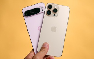 3 lý do khiến iPhone giá rẻ 'ăn đứt' điện thoại Android cùng phân khúc