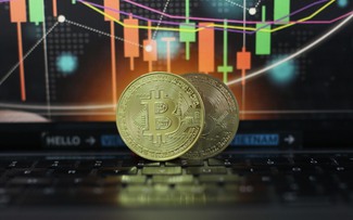 Giá Bitcoin hôm nay 17.1.2026: BTC giảm, nhà đầu tư bán tháo